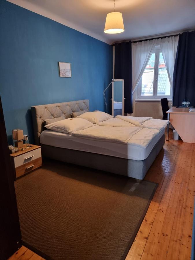 Belvedere Castle,Private Zimmer,Виена Екстериор снимка