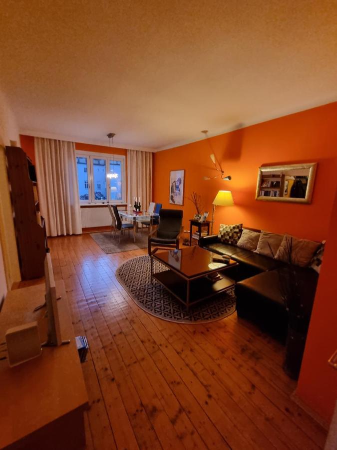 Belvedere Castle,Private Zimmer,Виена Екстериор снимка