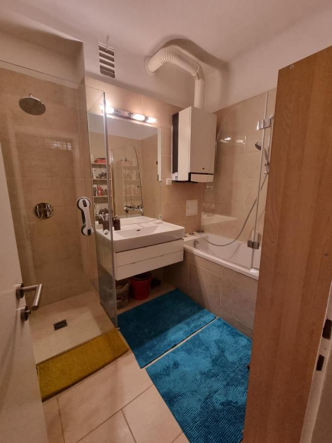 Belvedere Castle,Private Zimmer,Виена Екстериор снимка